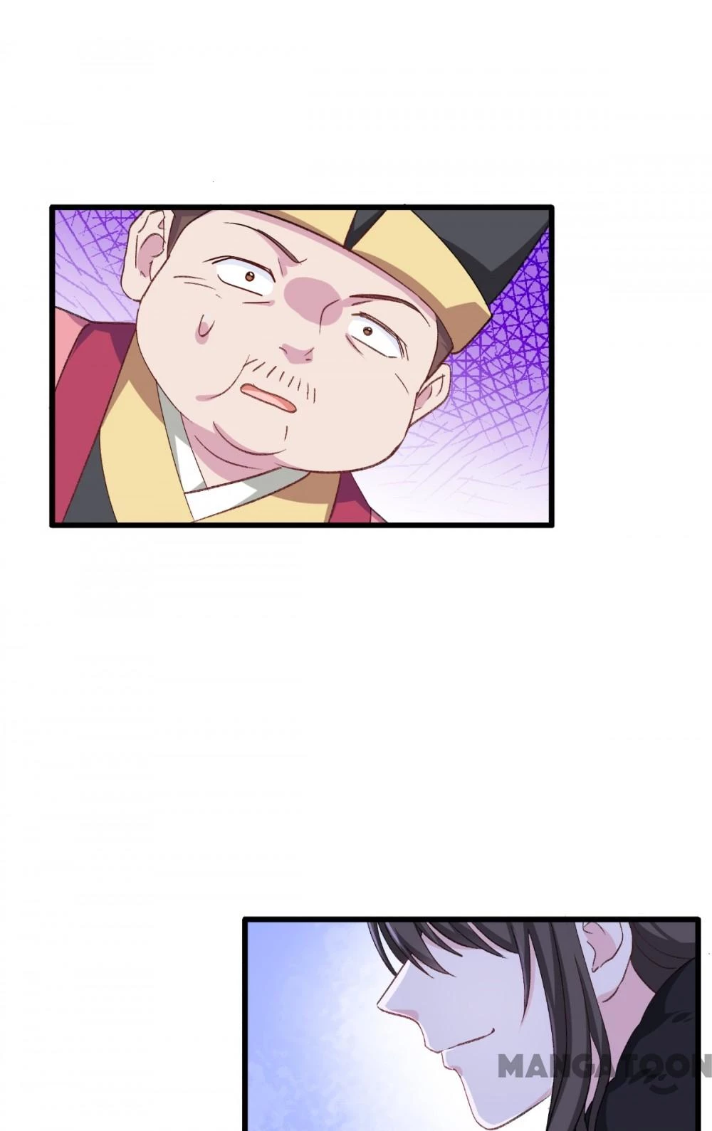 Tiền Tiêu Không Hết, Ta Phải Làm Sao? Chapter 30 - Trang 31