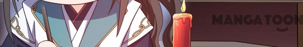 Tiền Tiêu Không Hết, Ta Phải Làm Sao? Chapter 30 - Trang 6