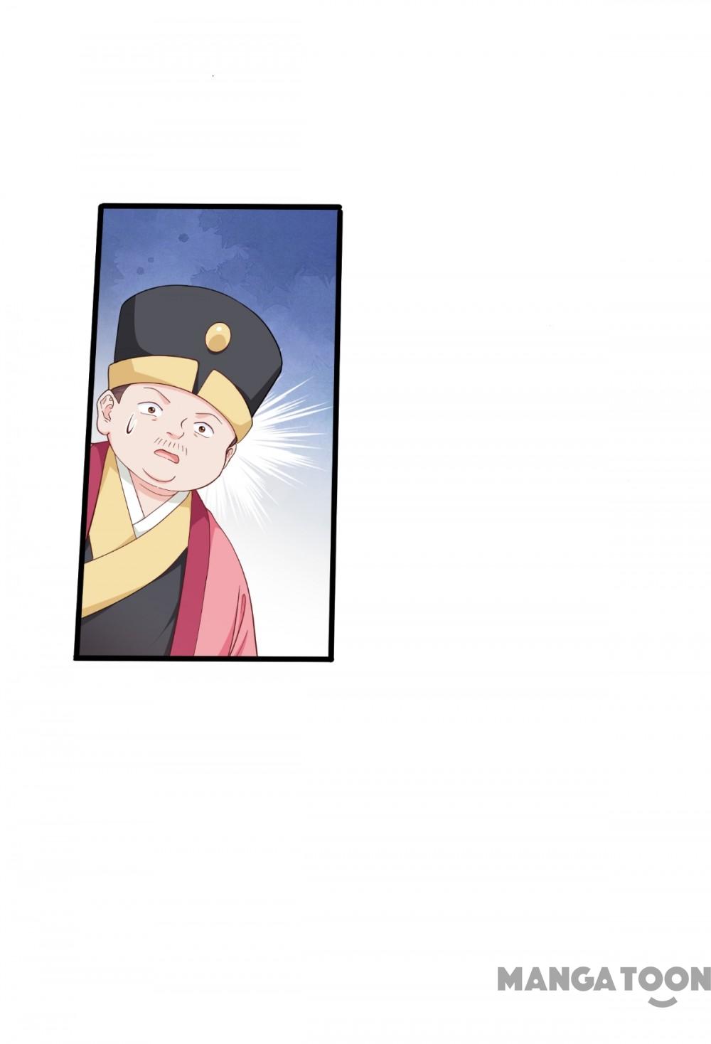 Tiền Tiêu Không Hết, Ta Phải Làm Sao? Chapter 32 - Trang 10