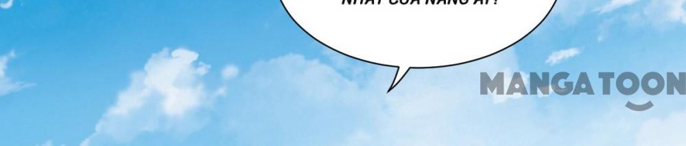 Tiền Tiêu Không Hết, Ta Phải Làm Sao? Chapter 32 - Trang 24