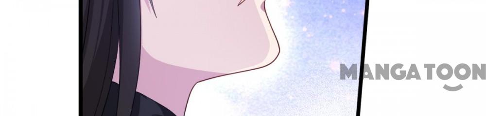 Tiền Tiêu Không Hết, Ta Phải Làm Sao? Chapter 32 - Trang 32
