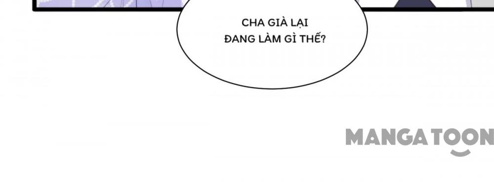 Tiền Tiêu Không Hết, Ta Phải Làm Sao? Chapter 33 - Trang 16