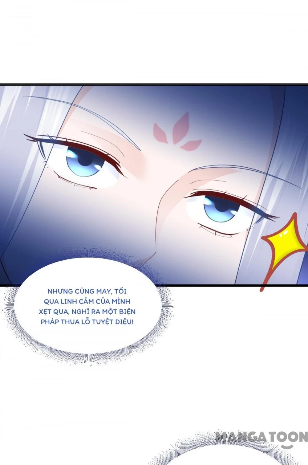 Tiền Tiêu Không Hết, Ta Phải Làm Sao? Chapter 33 - Trang 26