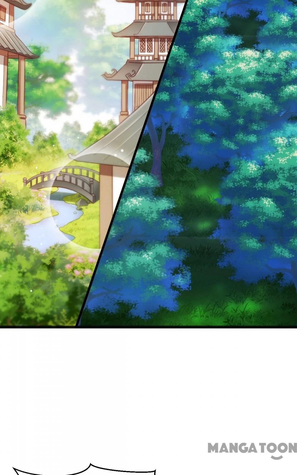 Tiền Tiêu Không Hết, Ta Phải Làm Sao? Chapter 33 - Trang 34