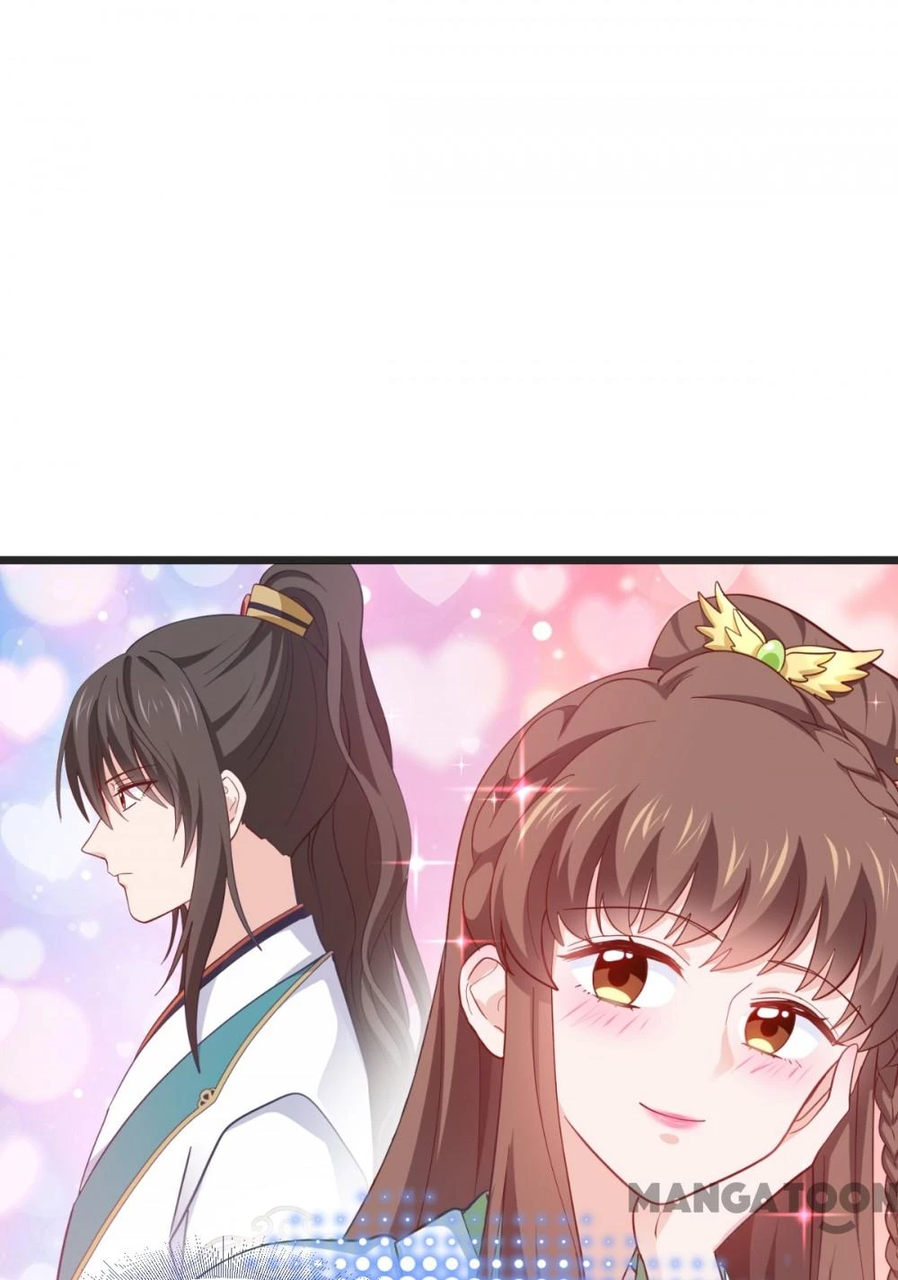 Tiền Tiêu Không Hết, Ta Phải Làm Sao? Chapter 36 - Trang 31