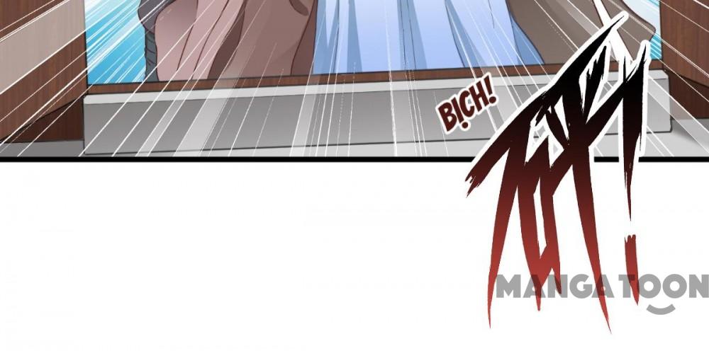 Tiền Tiêu Không Hết, Ta Phải Làm Sao? Chapter 37 - Trang 24