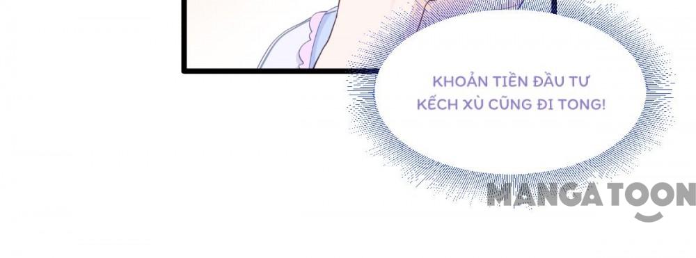 Tiền Tiêu Không Hết, Ta Phải Làm Sao? Chapter 37 - Trang 37