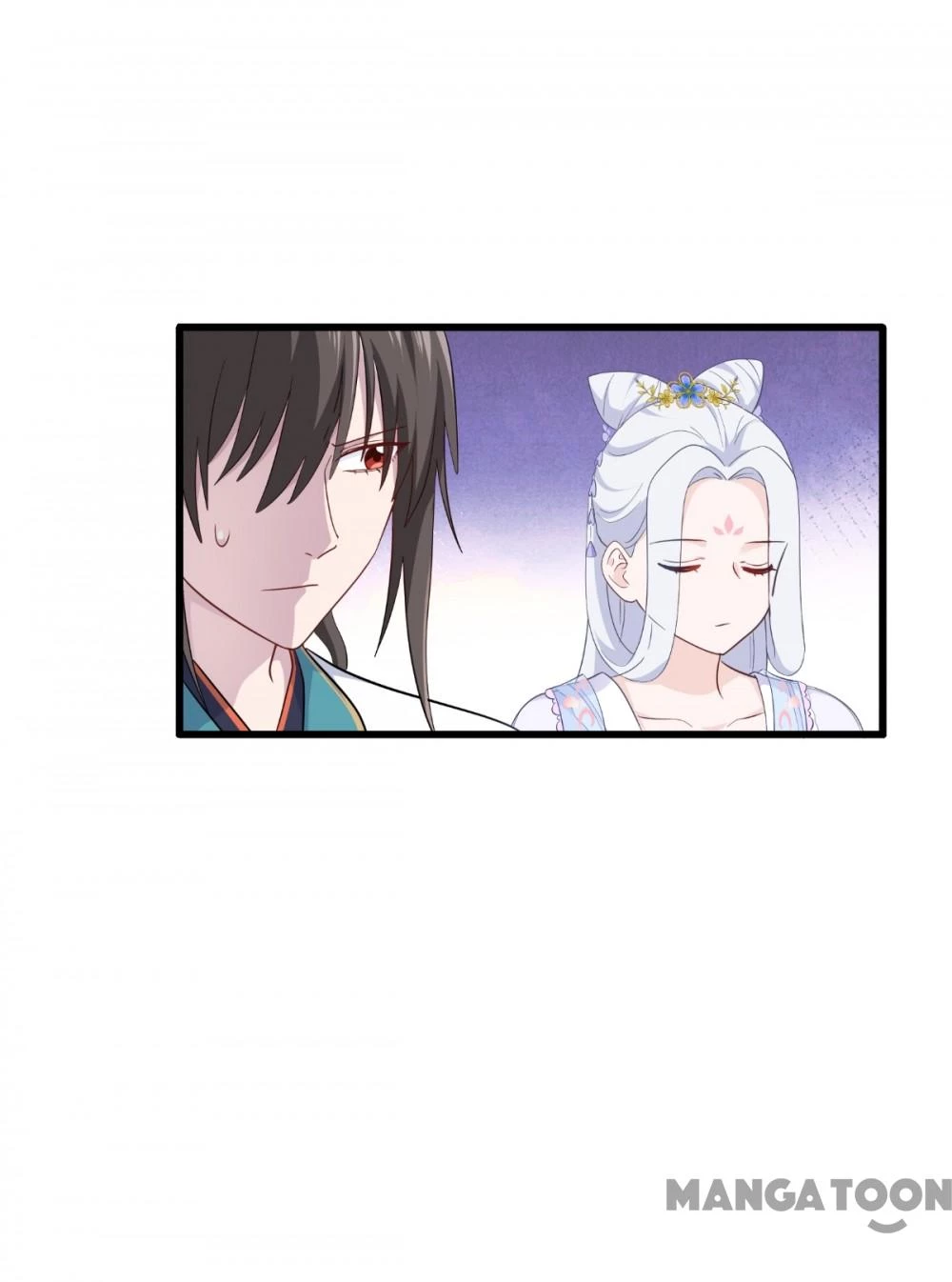 Tiền Tiêu Không Hết, Ta Phải Làm Sao? Chapter 38 - Trang 28