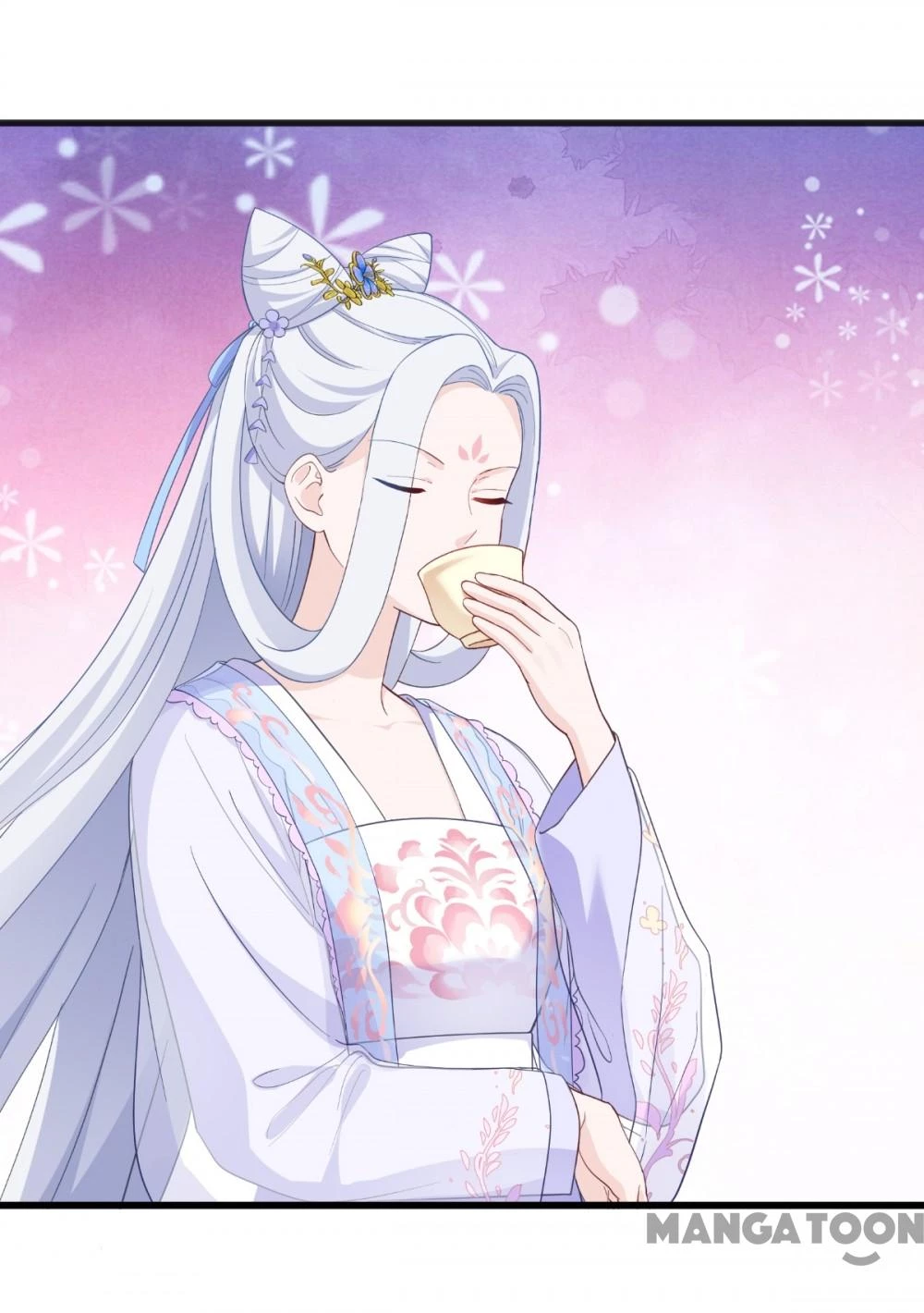 Tiền Tiêu Không Hết, Ta Phải Làm Sao? Chapter 38 - Trang 29