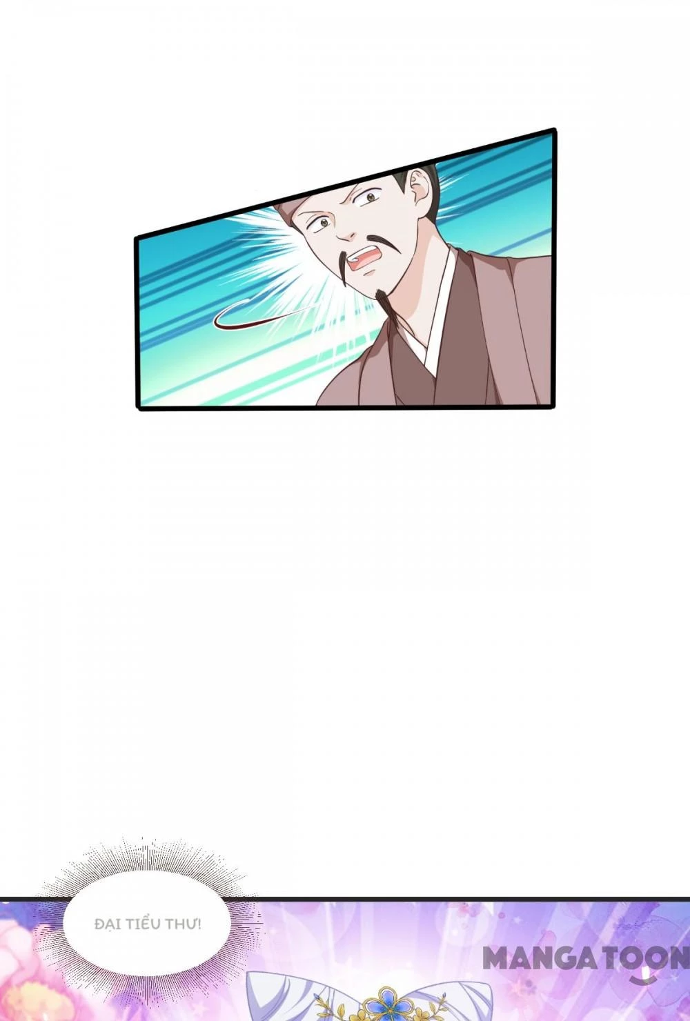 Tiền Tiêu Không Hết, Ta Phải Làm Sao? Chapter 38 - Trang 40