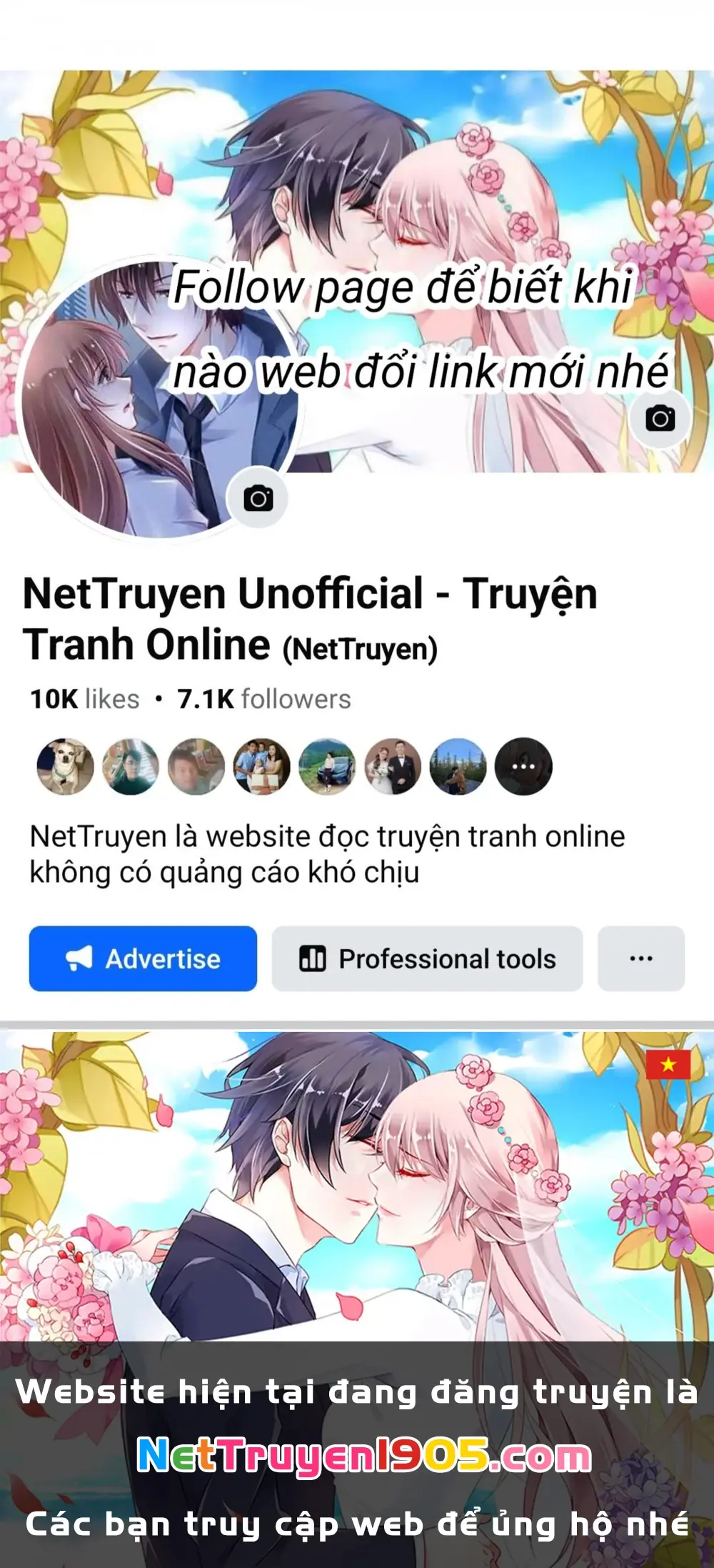 Tiền Tiêu Không Hết, Ta Phải Làm Sao? Chapter 38 - Trang 42