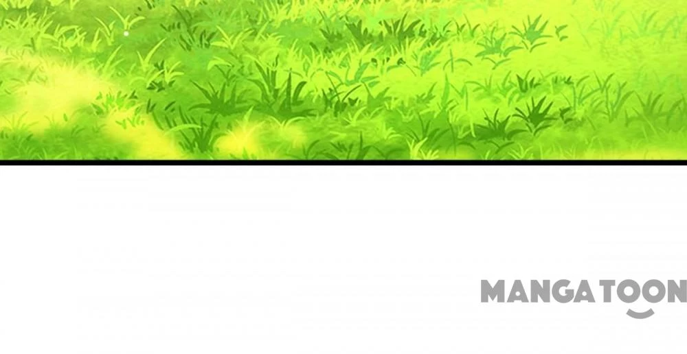 Tiền Tiêu Không Hết, Ta Phải Làm Sao? Chapter 38 - Trang 8