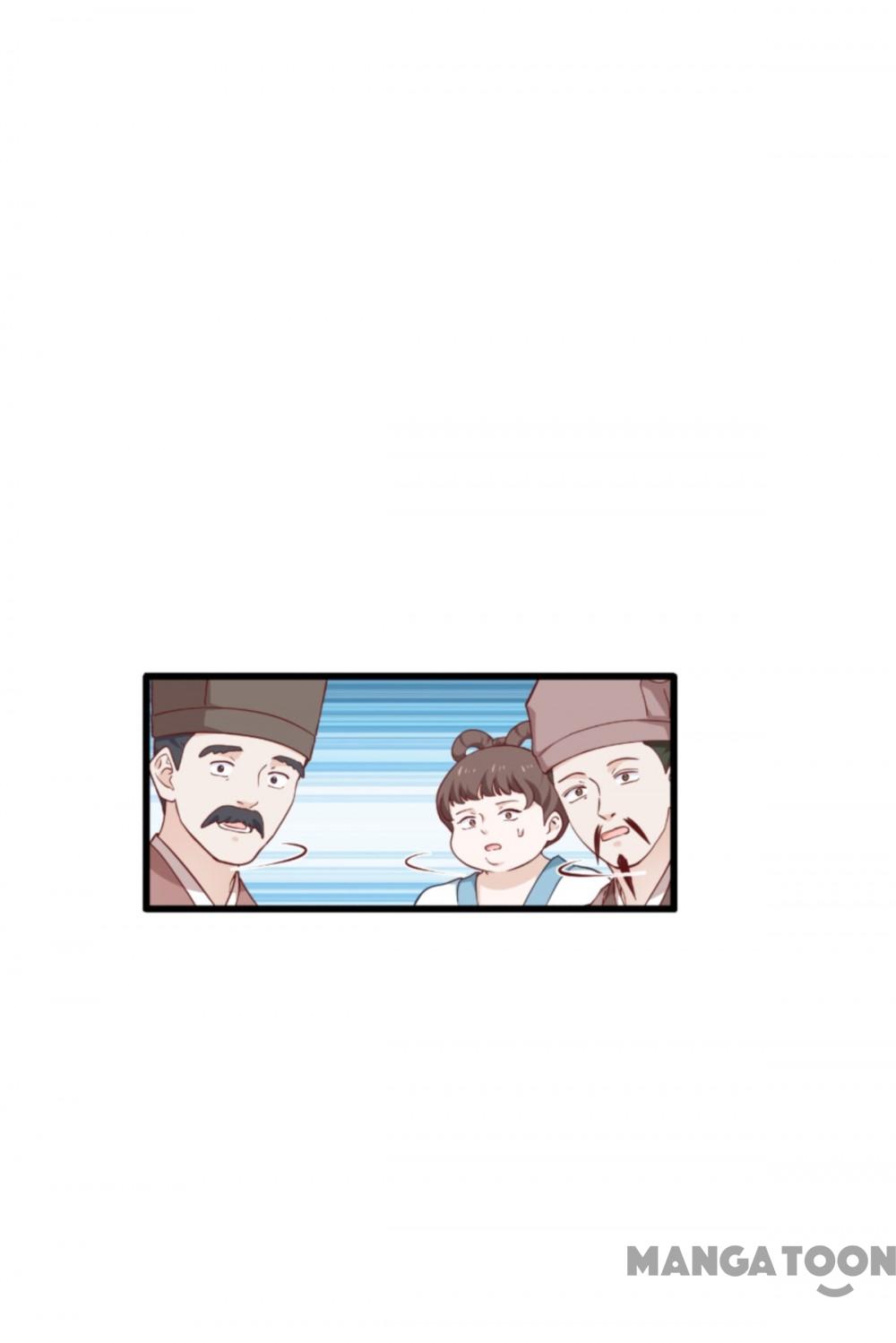Tiền Tiêu Không Hết, Ta Phải Làm Sao? Chapter 39 - Trang 10