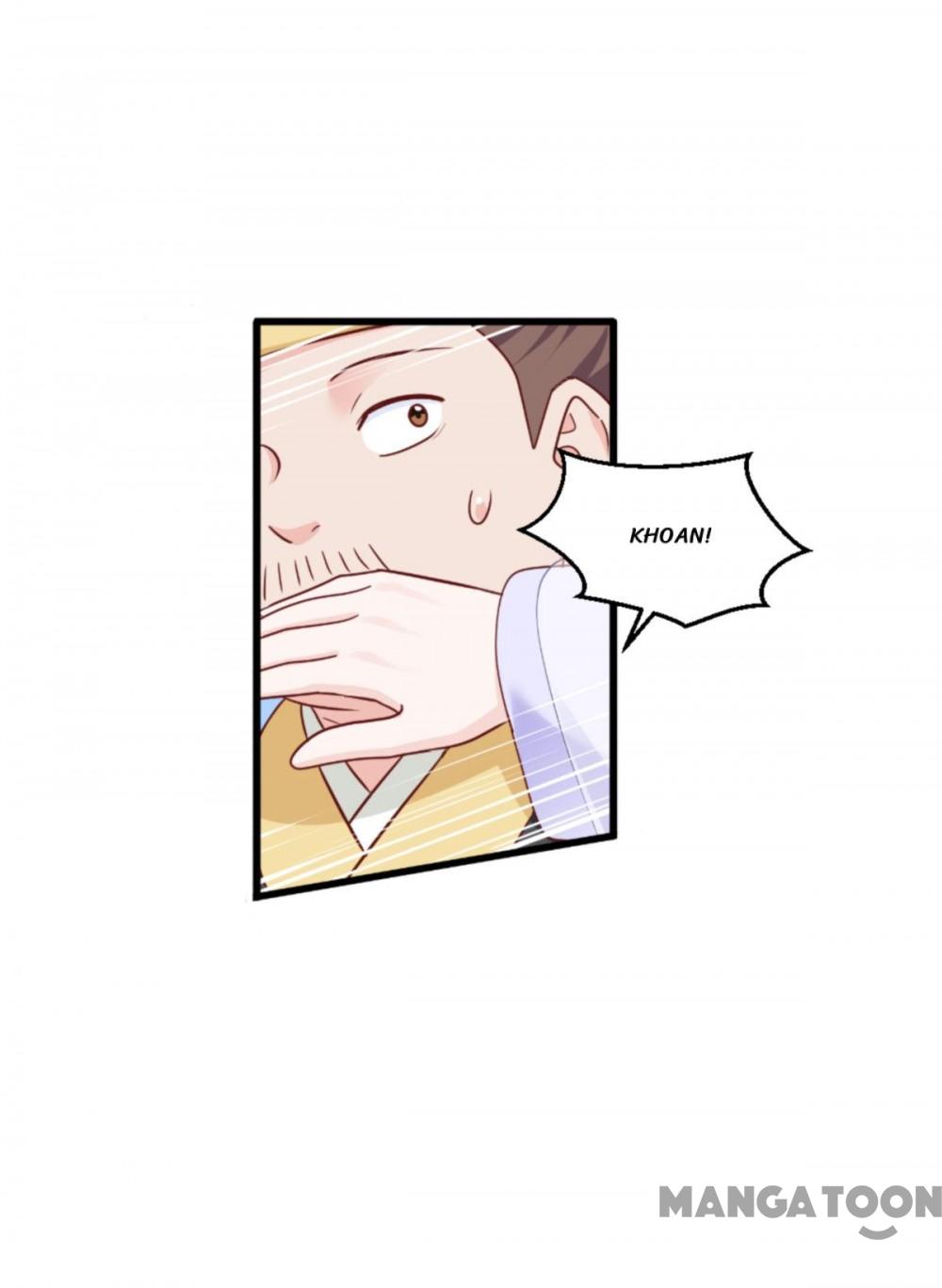 Tiền Tiêu Không Hết, Ta Phải Làm Sao? Chapter 39 - Trang 21