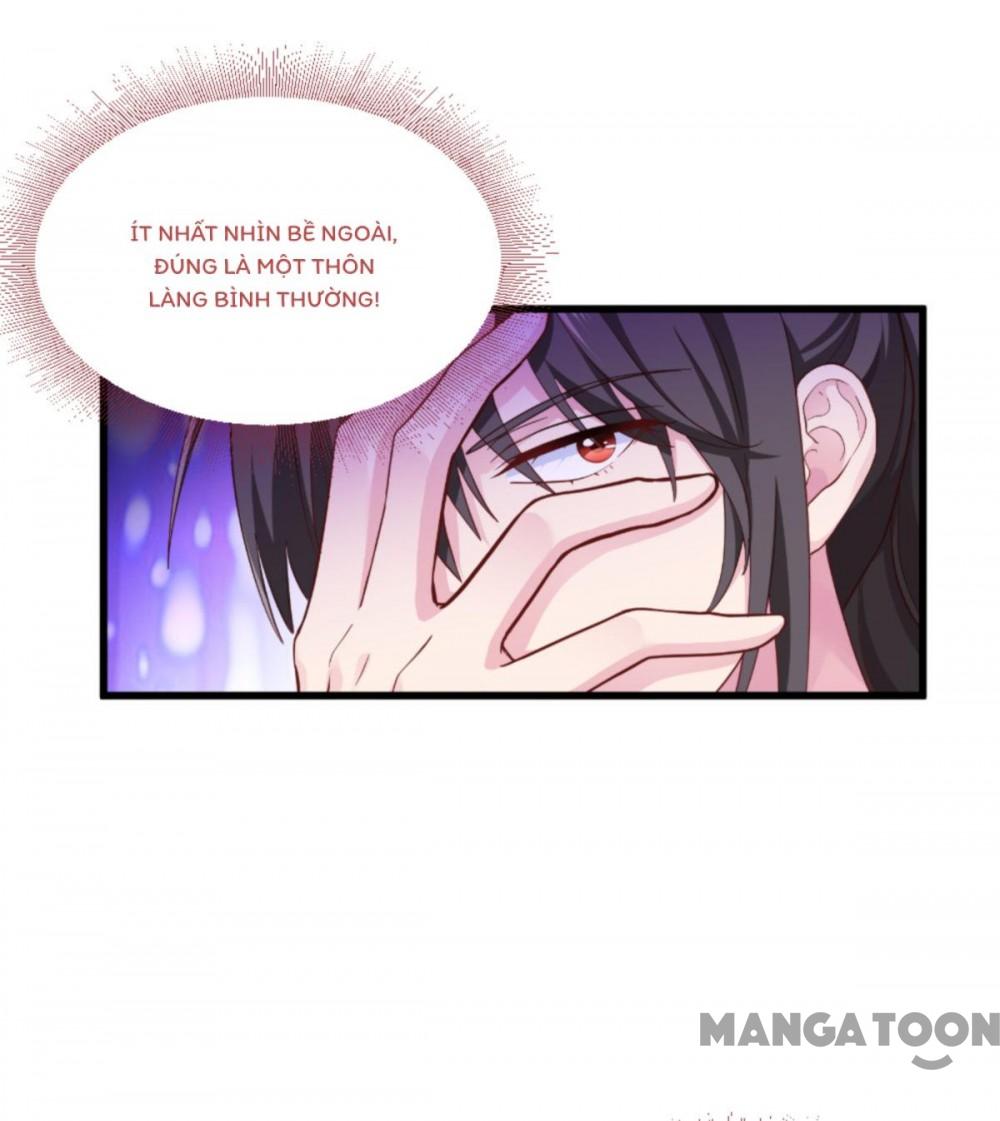 Tiền Tiêu Không Hết, Ta Phải Làm Sao? Chapter 39 - Trang 33