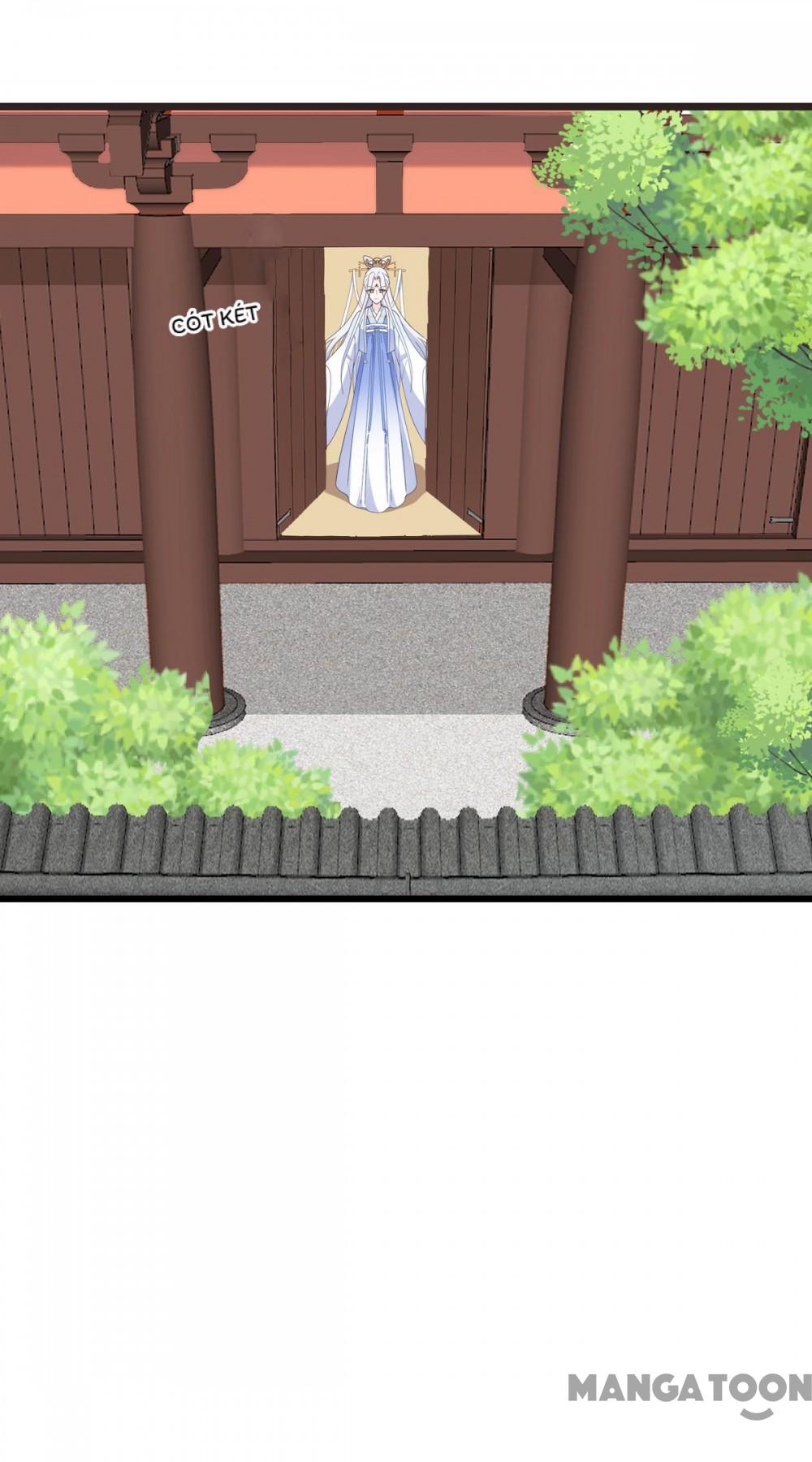 Tiền Tiêu Không Hết, Ta Phải Làm Sao? Chapter 4 - Trang 10