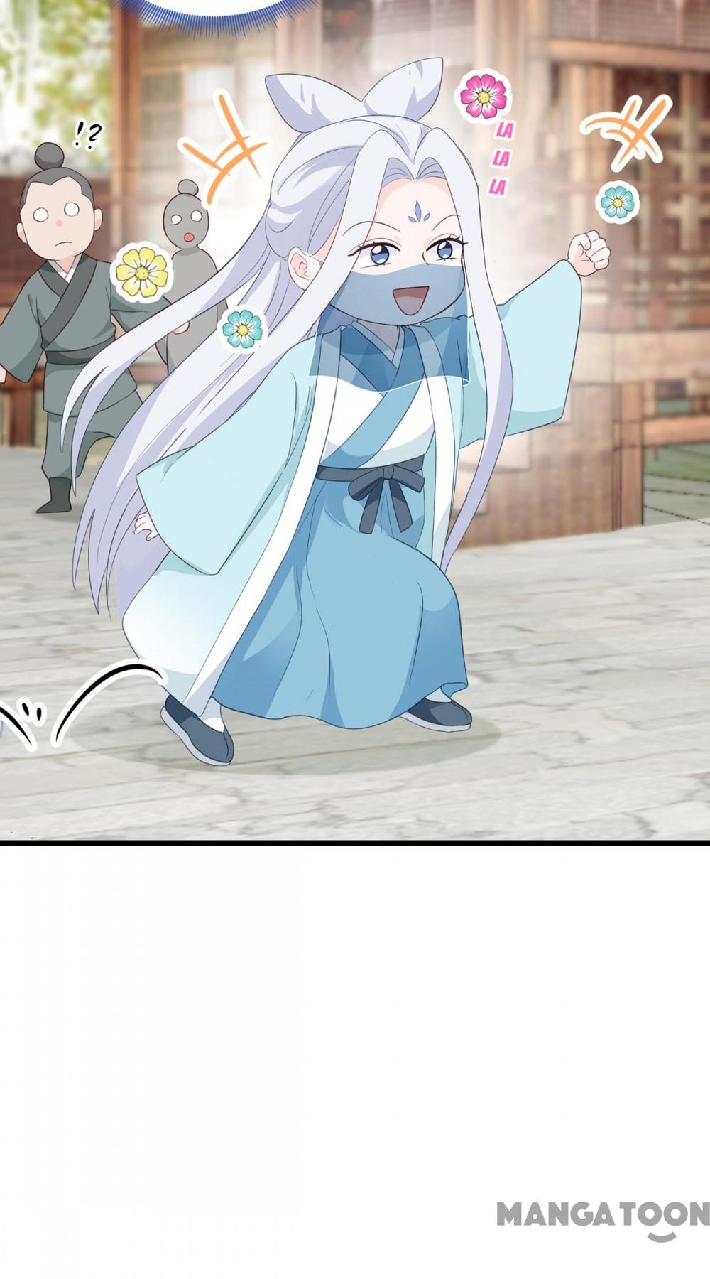 Tiền Tiêu Không Hết, Ta Phải Làm Sao? Chapter 4 - Trang 16