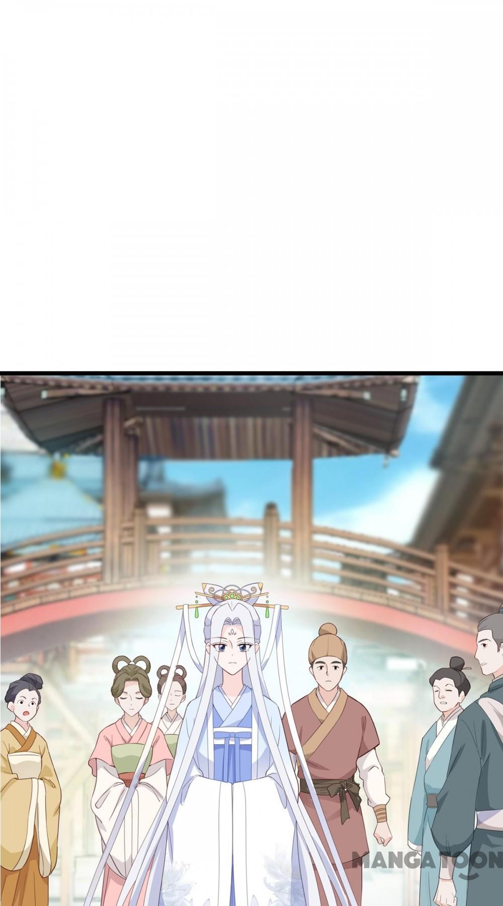 Tiền Tiêu Không Hết, Ta Phải Làm Sao? Chapter 4 - Trang 2