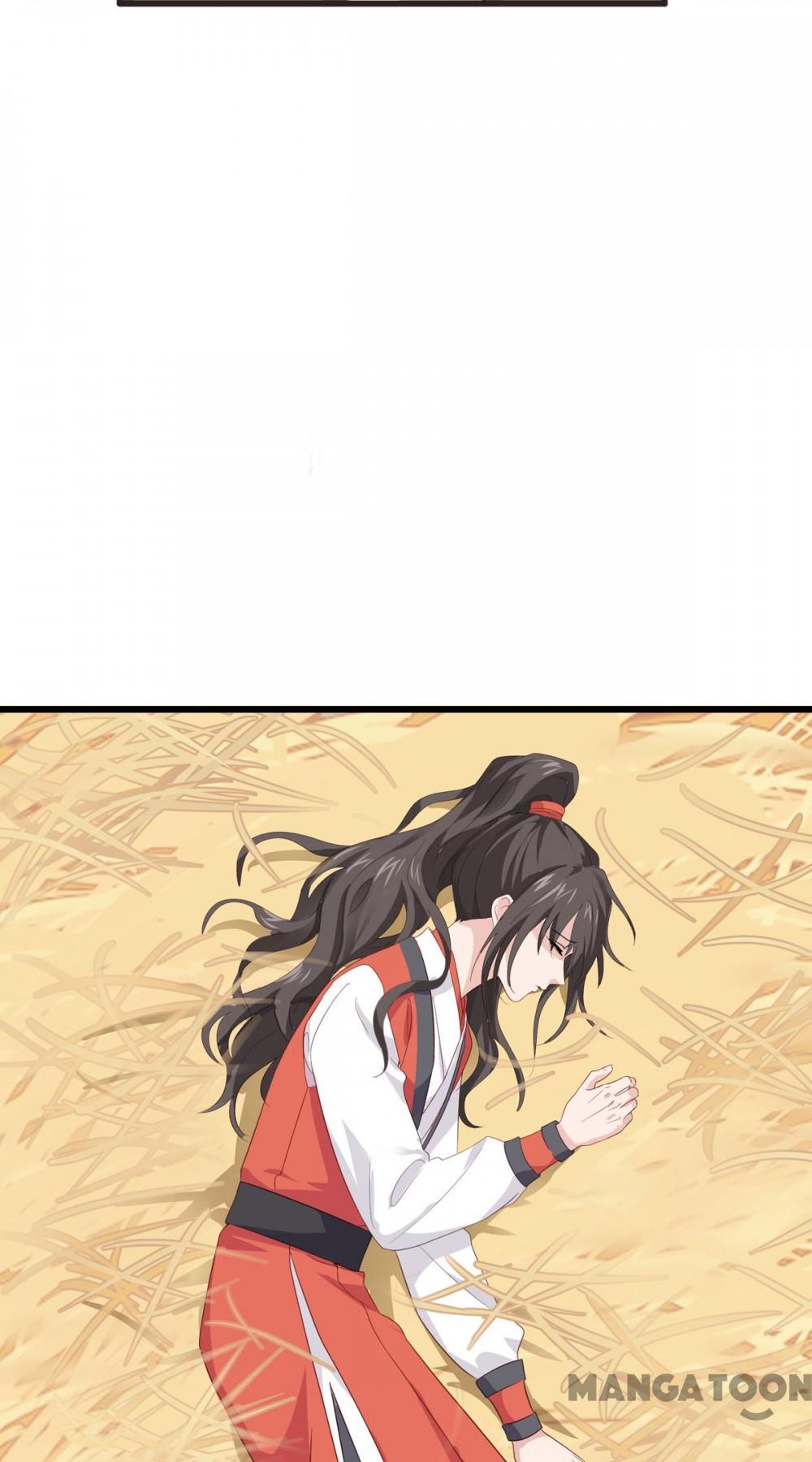 Tiền Tiêu Không Hết, Ta Phải Làm Sao? Chapter 4 - Trang 27