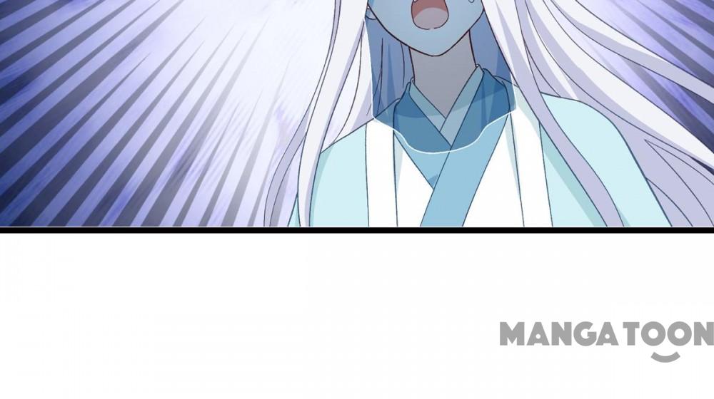 Tiền Tiêu Không Hết, Ta Phải Làm Sao? Chapter 4 - Trang 30