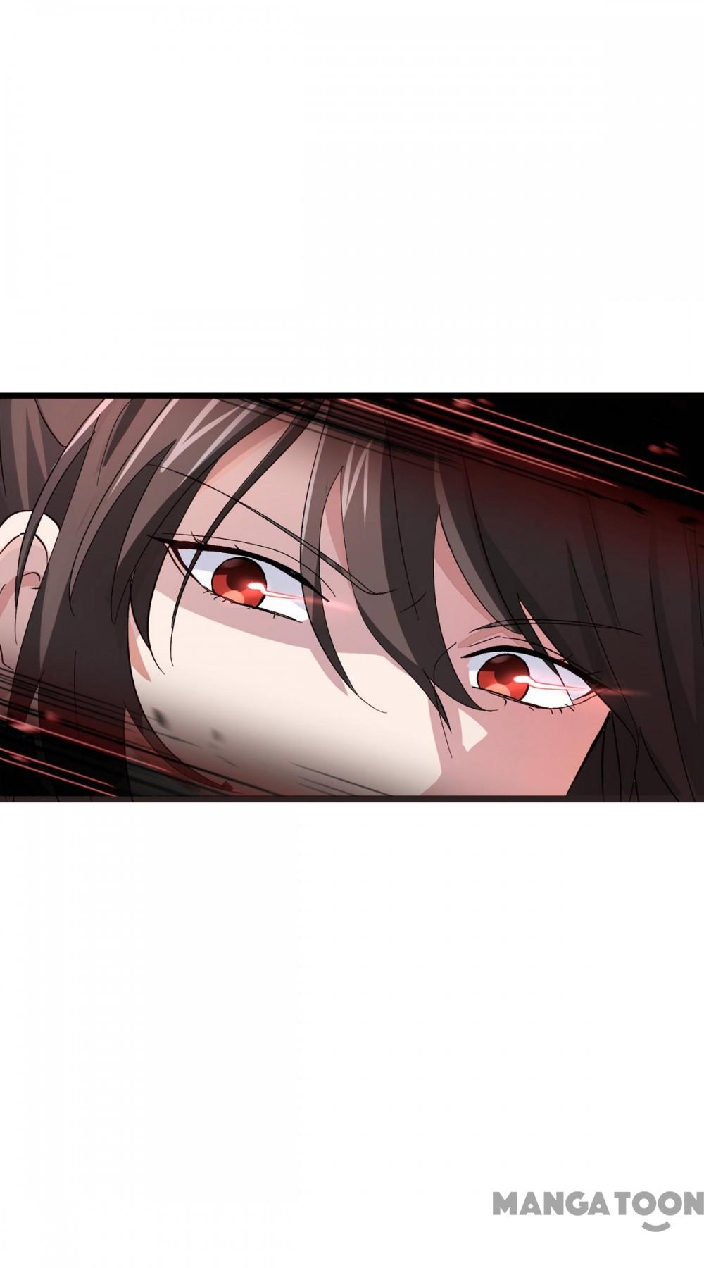 Tiền Tiêu Không Hết, Ta Phải Làm Sao? Chapter 4 - Trang 31