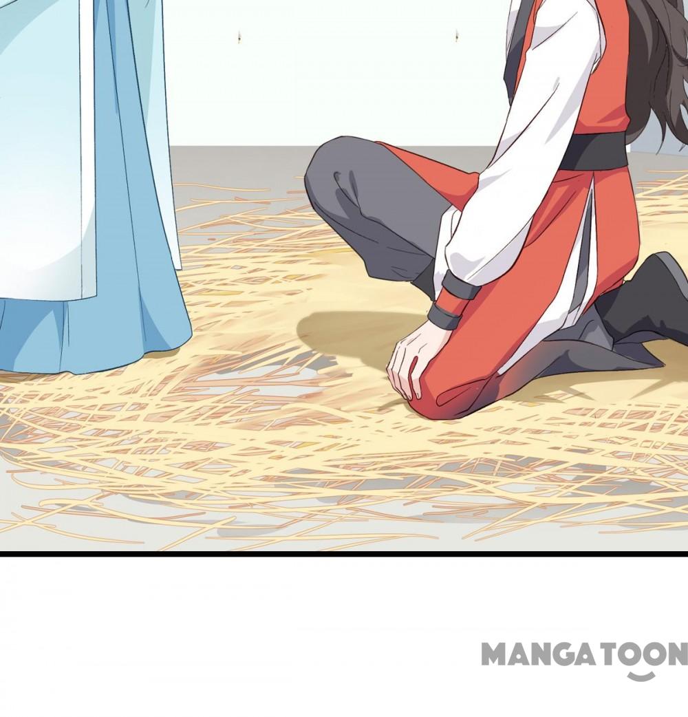 Tiền Tiêu Không Hết, Ta Phải Làm Sao? Chapter 4 - Trang 42