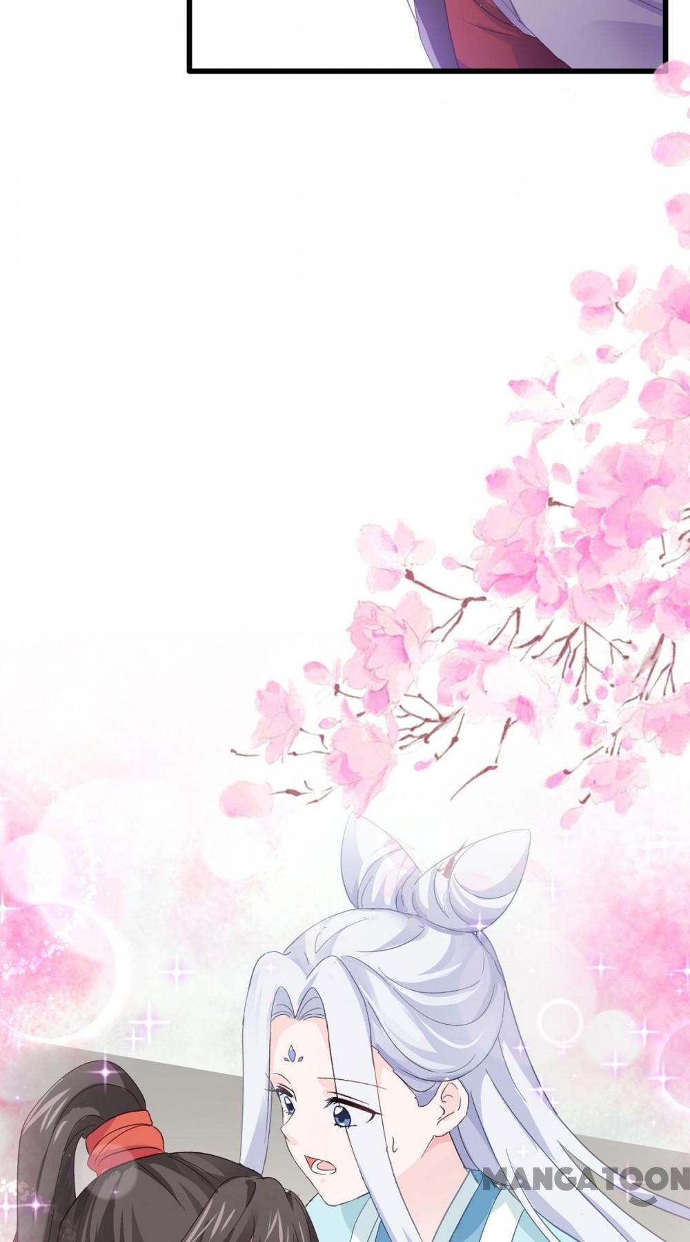 Tiền Tiêu Không Hết, Ta Phải Làm Sao? Chapter 4 - Trang 45