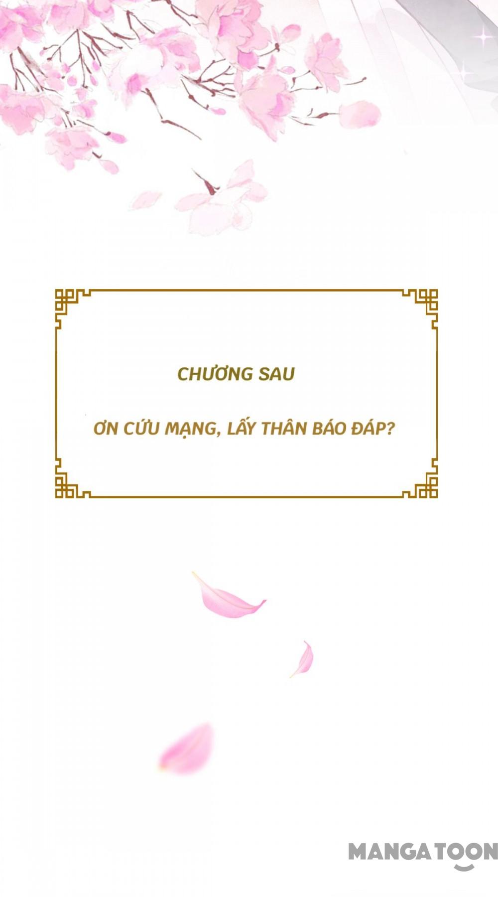 Tiền Tiêu Không Hết, Ta Phải Làm Sao? Chapter 4 - Trang 47
