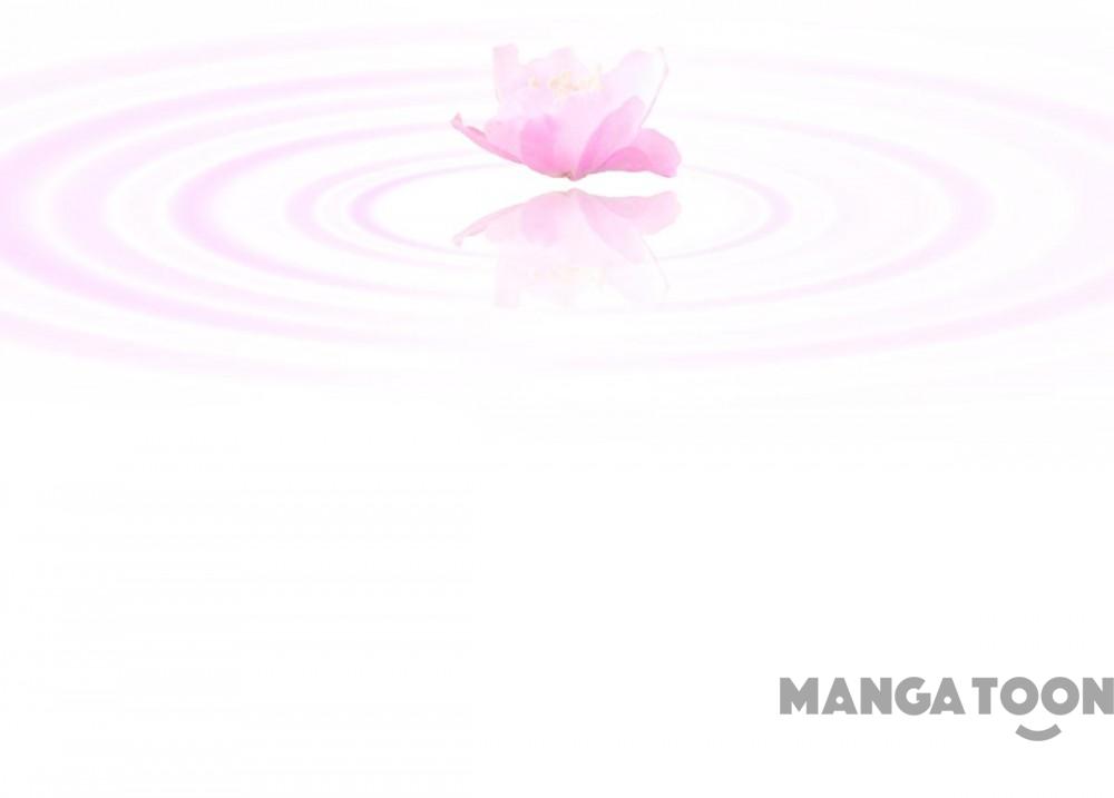 Tiền Tiêu Không Hết, Ta Phải Làm Sao? Chapter 4 - Trang 48