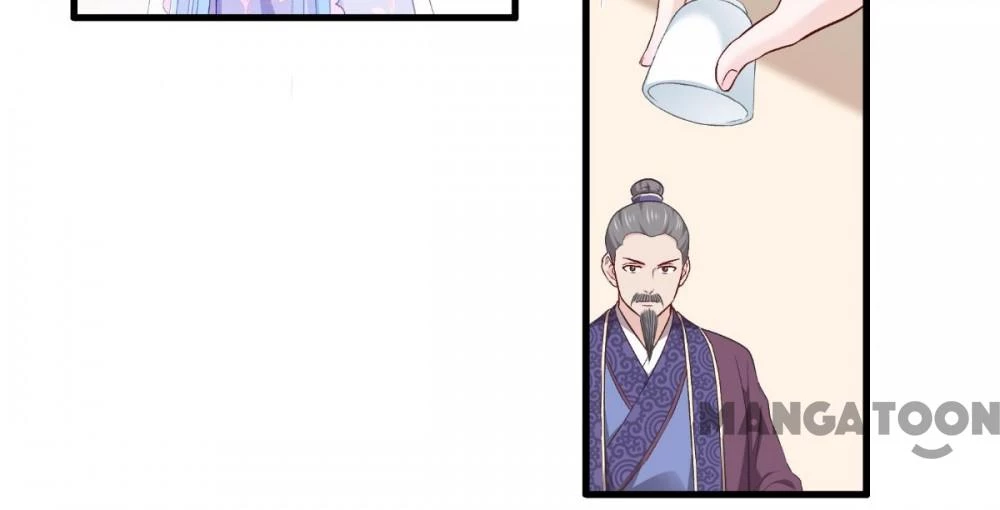 Tiền Tiêu Không Hết, Ta Phải Làm Sao? Chapter 40 - Trang 20
