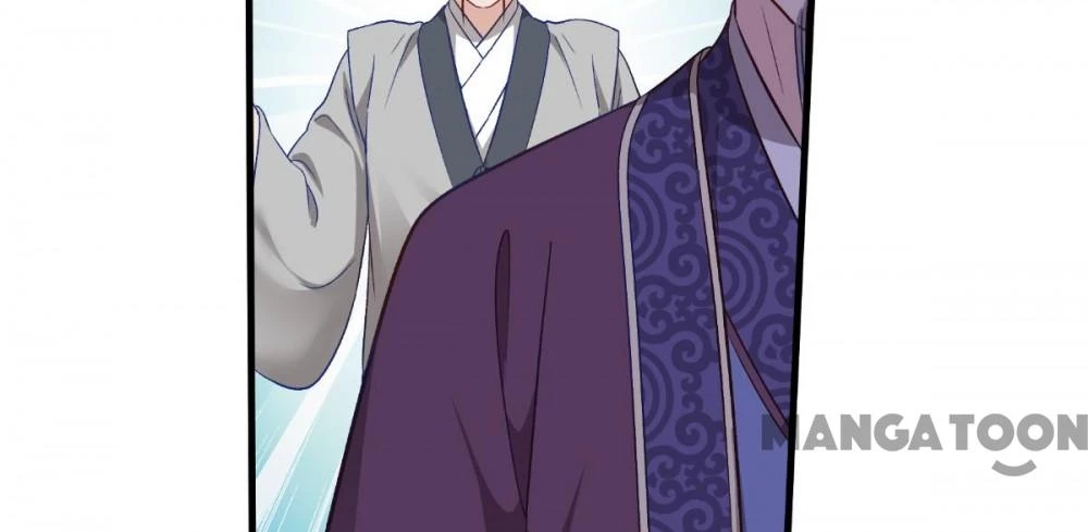 Tiền Tiêu Không Hết, Ta Phải Làm Sao? Chapter 40 - Trang 40
