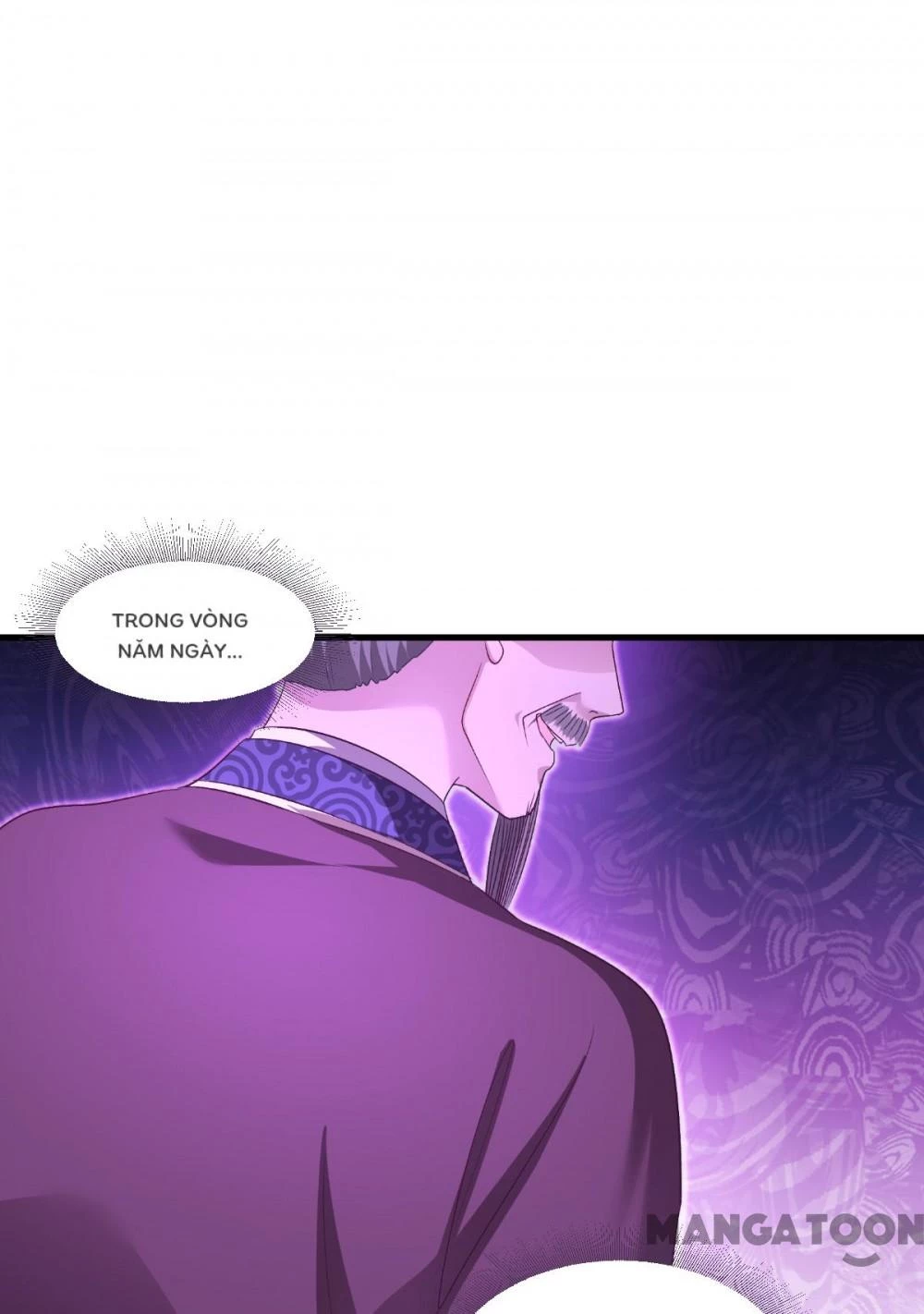 Tiền Tiêu Không Hết, Ta Phải Làm Sao? Chapter 40 - Trang 45