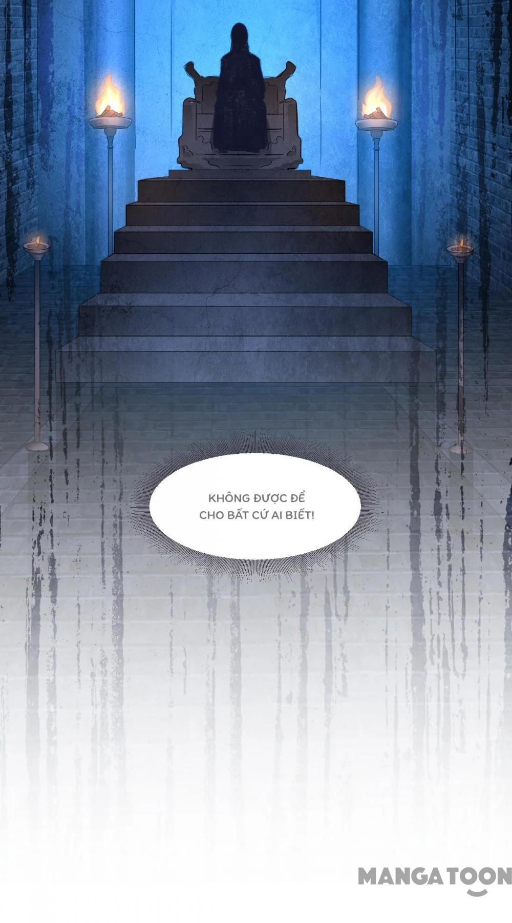 Tiền Tiêu Không Hết, Ta Phải Làm Sao? Chapter 40 - Trang 48