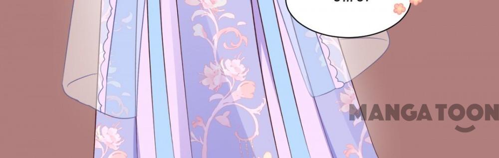 Tiền Tiêu Không Hết, Ta Phải Làm Sao? Chapter 41 - Trang 23