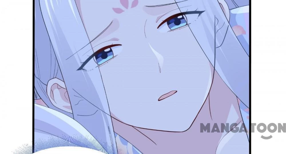 Tiền Tiêu Không Hết, Ta Phải Làm Sao? Chapter 42 - Trang 14