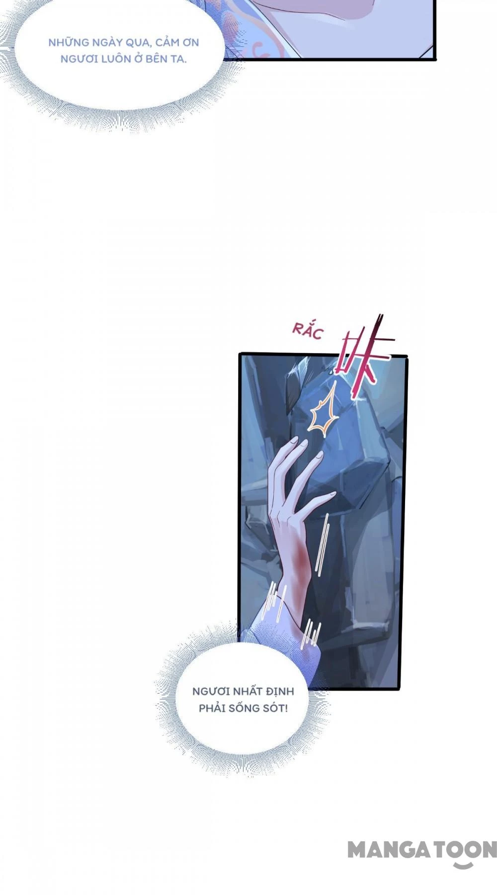 Tiền Tiêu Không Hết, Ta Phải Làm Sao? Chapter 42 - Trang 15