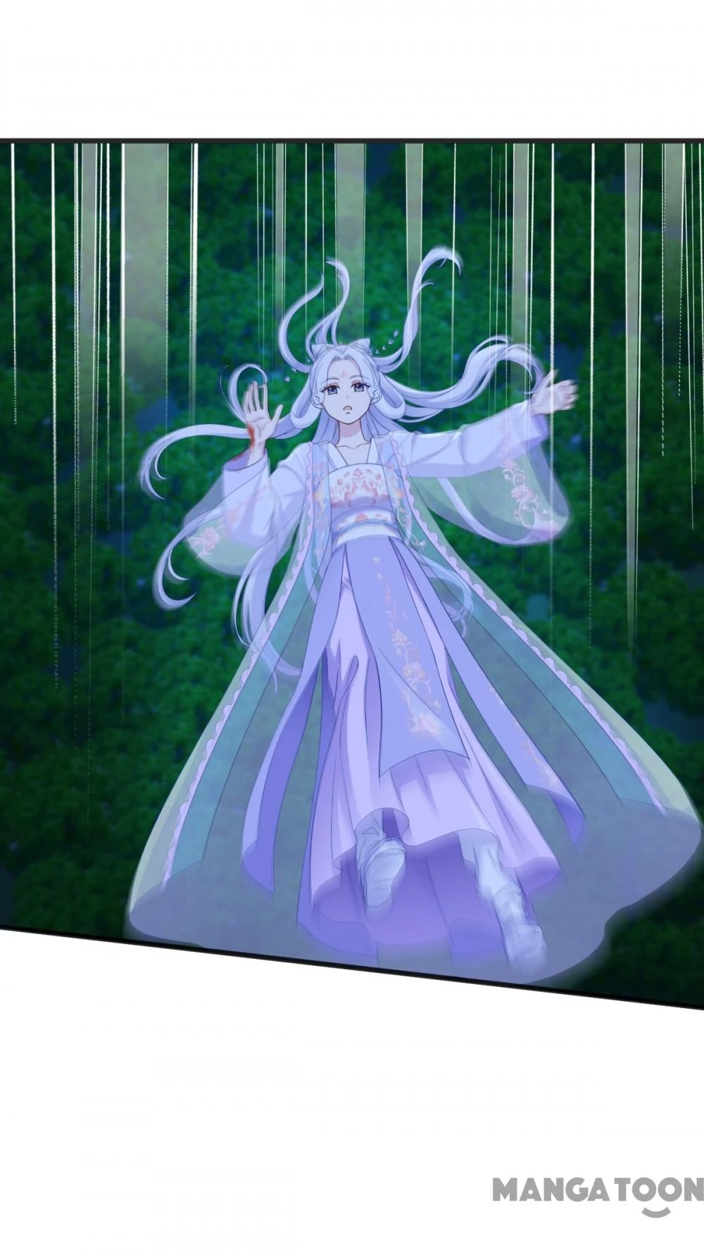 Tiền Tiêu Không Hết, Ta Phải Làm Sao? Chapter 42 - Trang 17