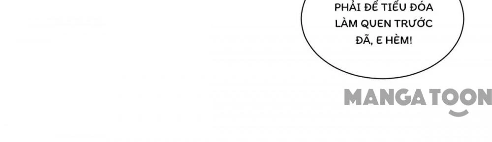 Tiền Tiêu Không Hết, Ta Phải Làm Sao? Chapter 42 - Trang 28