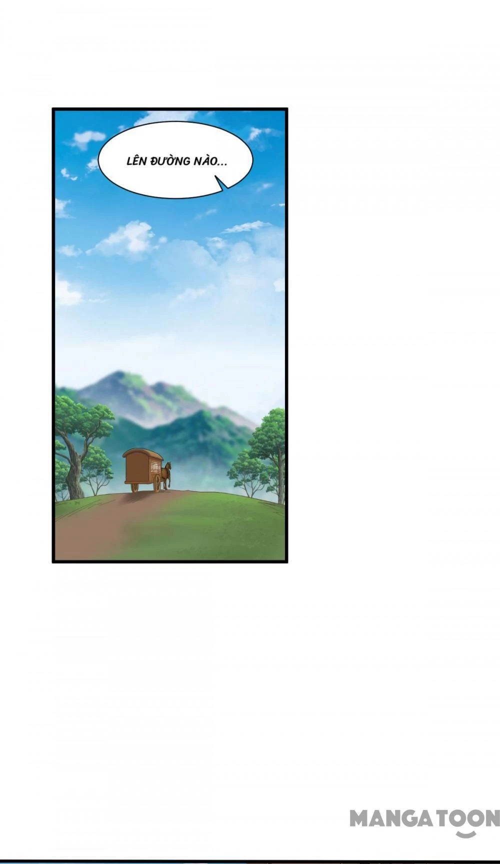 Tiền Tiêu Không Hết, Ta Phải Làm Sao? Chapter 42 - Trang 29