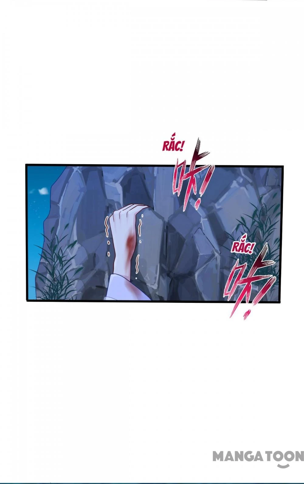 Tiền Tiêu Không Hết, Ta Phải Làm Sao? Chapter 42 - Trang 4