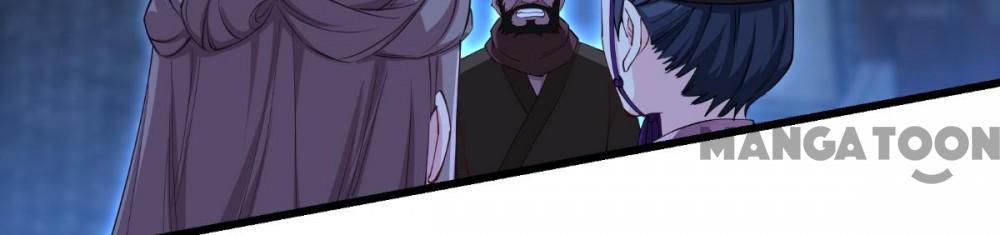 Tiền Tiêu Không Hết, Ta Phải Làm Sao? Chapter 43 - Trang 18