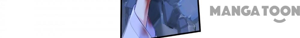 Tiền Tiêu Không Hết, Ta Phải Làm Sao? Chapter 44 - Trang 27