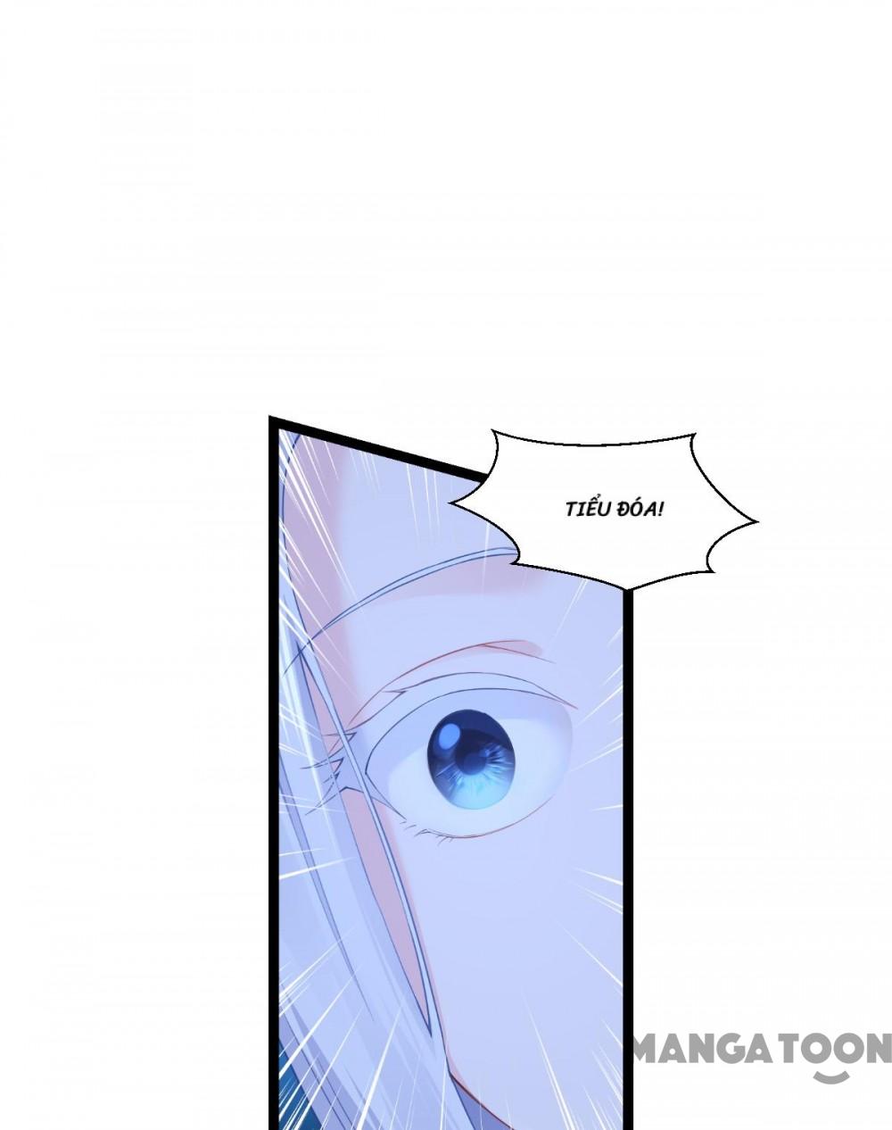 Tiền Tiêu Không Hết, Ta Phải Làm Sao? Chapter 44 - Trang 31