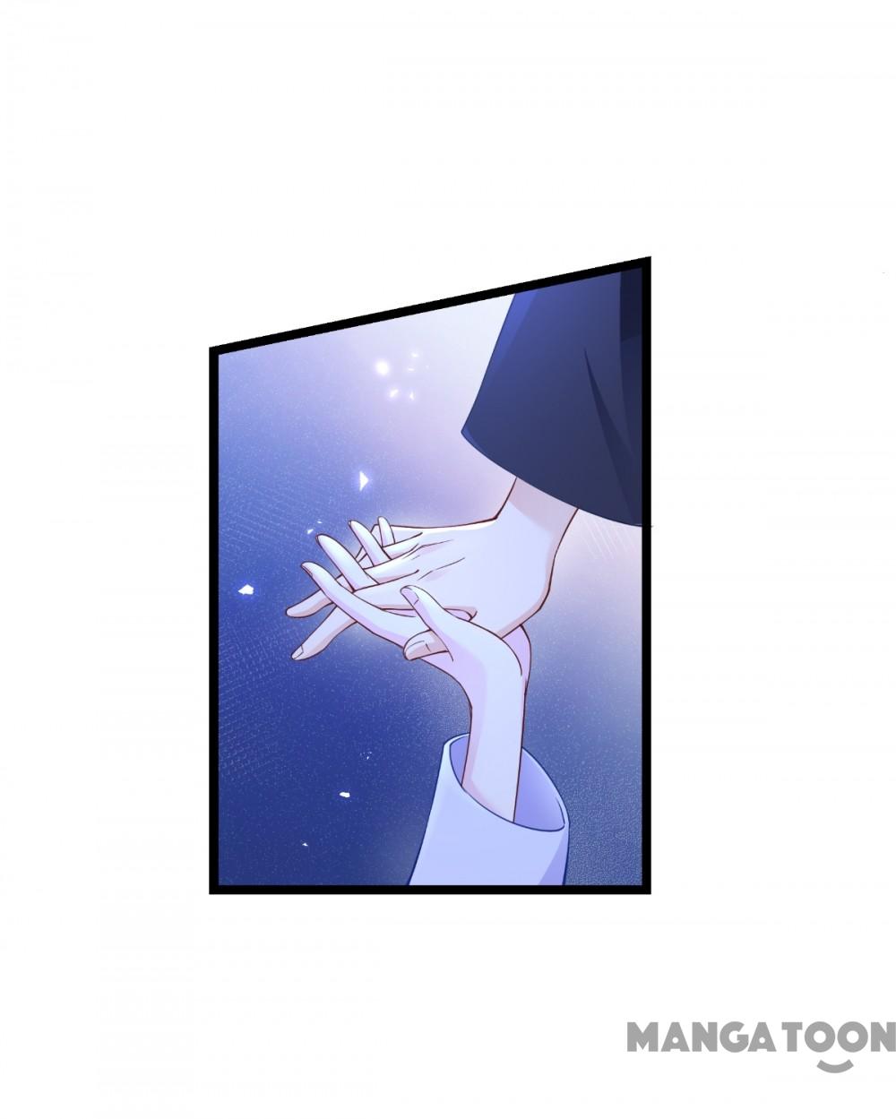 Tiền Tiêu Không Hết, Ta Phải Làm Sao? Chapter 44 - Trang 35
