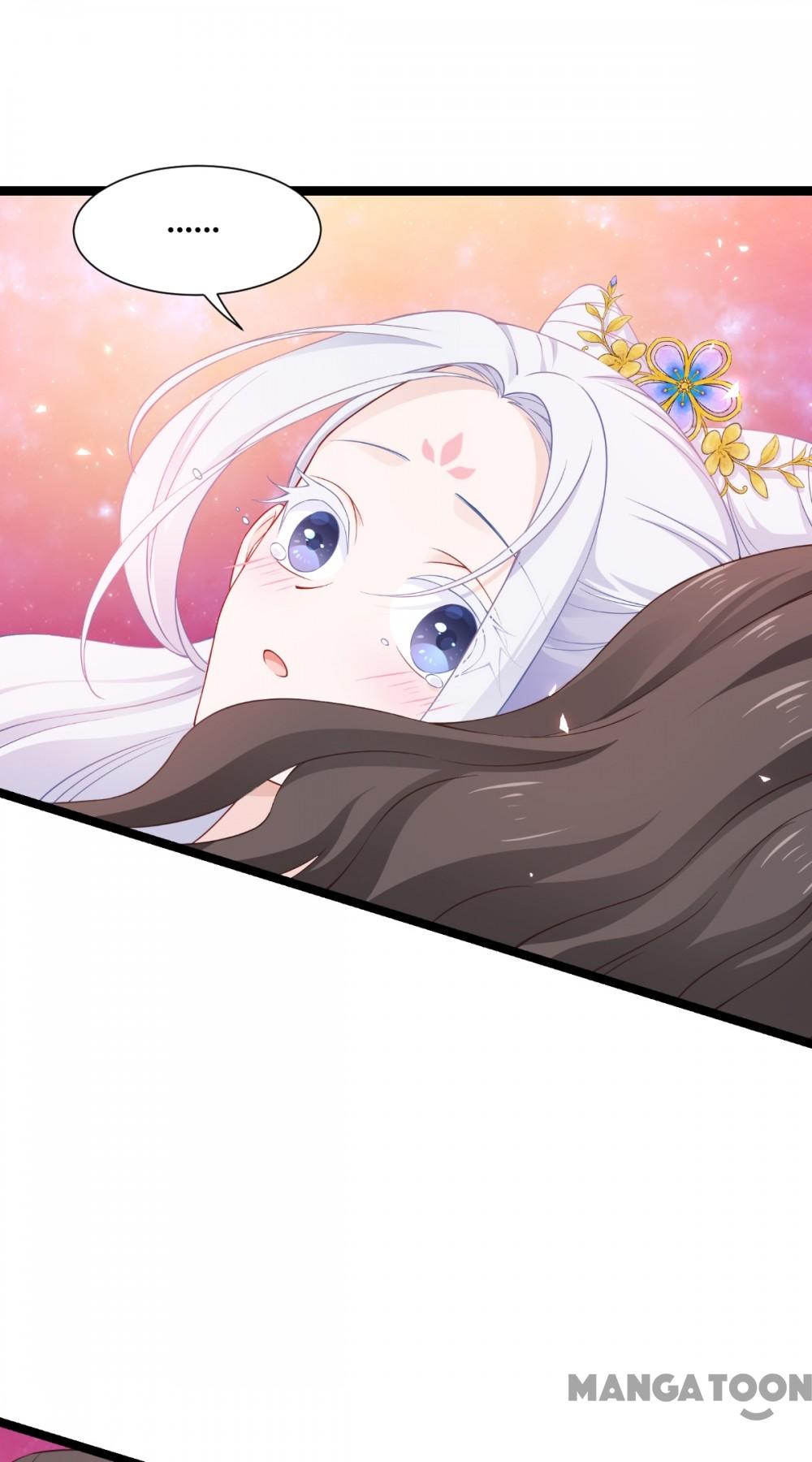 Tiền Tiêu Không Hết, Ta Phải Làm Sao? Chapter 44 - Trang 40