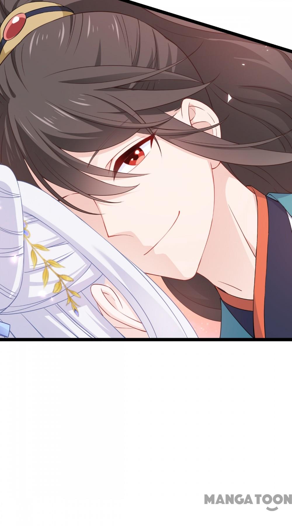 Tiền Tiêu Không Hết, Ta Phải Làm Sao? Chapter 44 - Trang 42