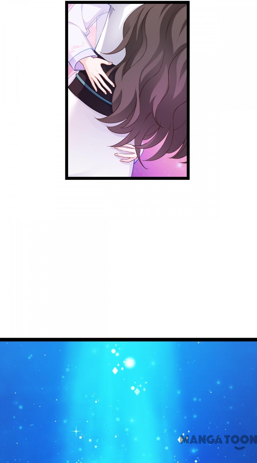 Tiền Tiêu Không Hết, Ta Phải Làm Sao? Chapter 44 - Trang 43