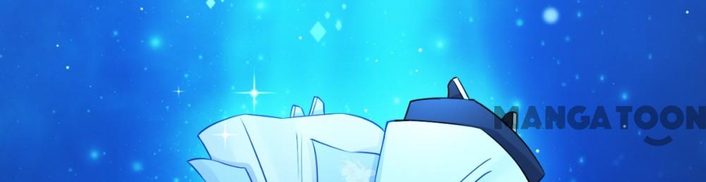 Tiền Tiêu Không Hết, Ta Phải Làm Sao? Chapter 44 - Trang 44