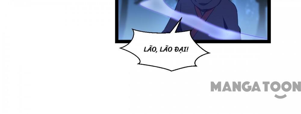 Tiền Tiêu Không Hết, Ta Phải Làm Sao? Chapter 44 - Trang 6