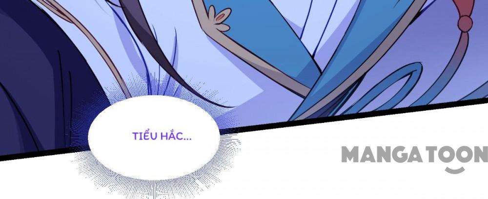 Tiền Tiêu Không Hết, Ta Phải Làm Sao? Chapter 45 - Trang 12